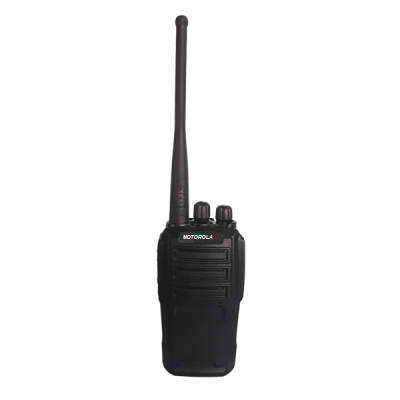 Bộ đàm Motorola CP1685